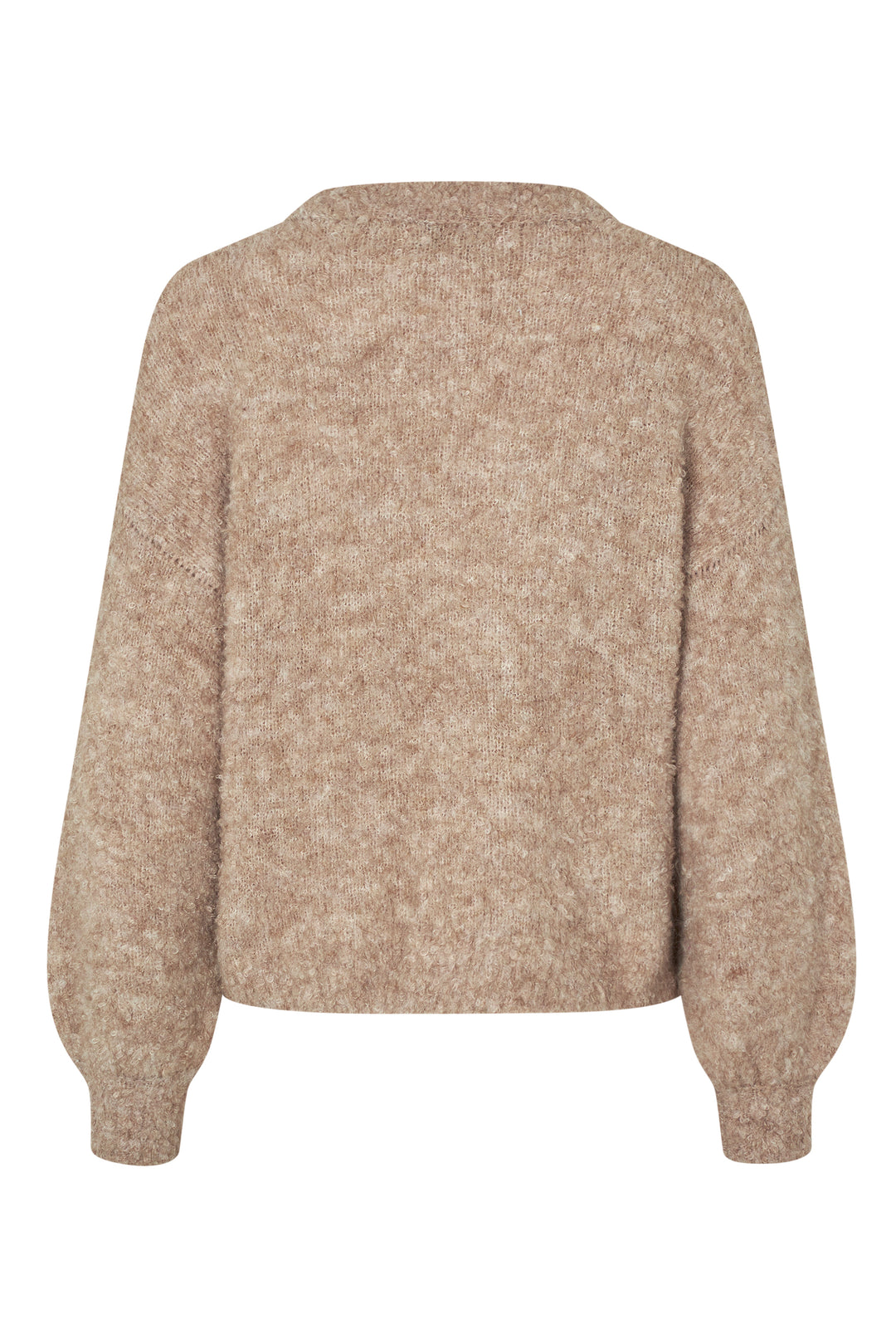 A-View Patrisia New Knit Pullover