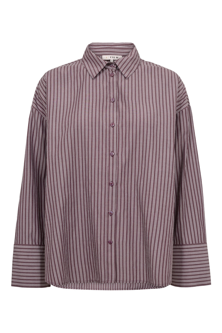 A-View Luka Shirt
