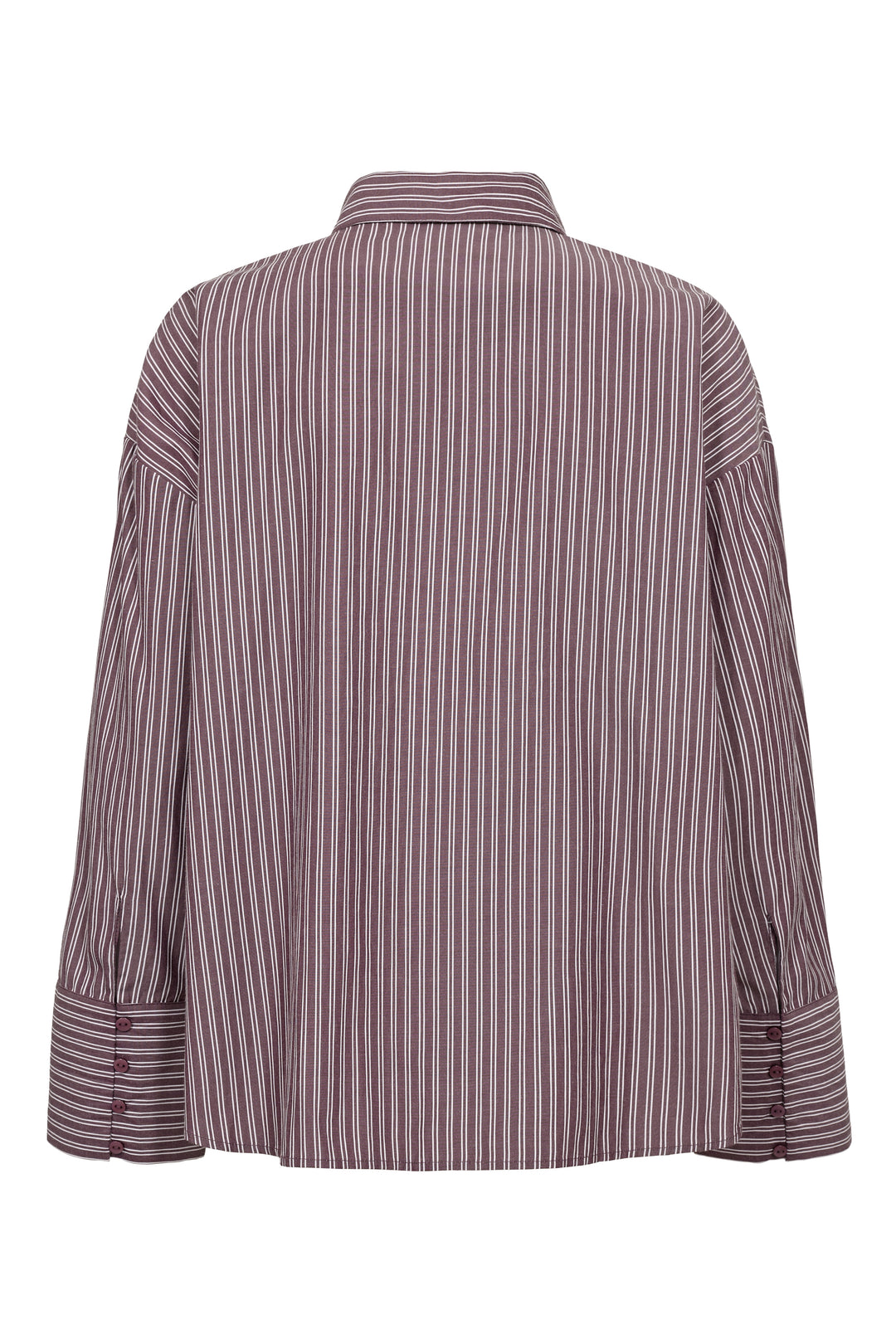 A-View Luka Shirt