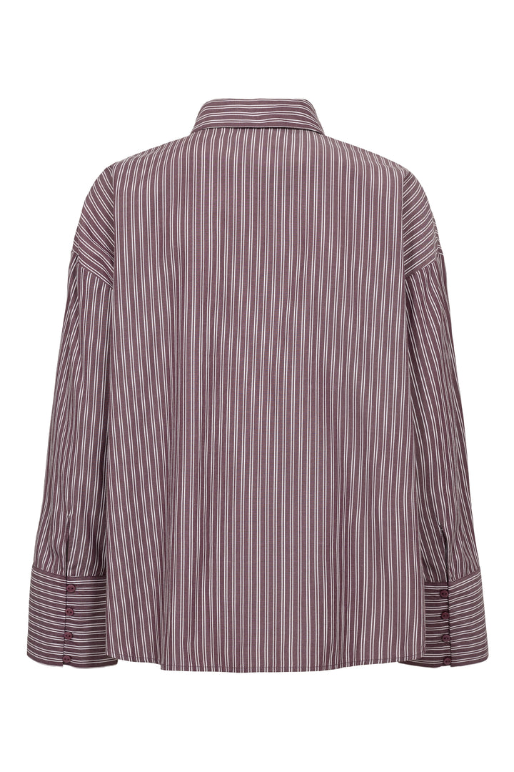 A-View Luka Shirt