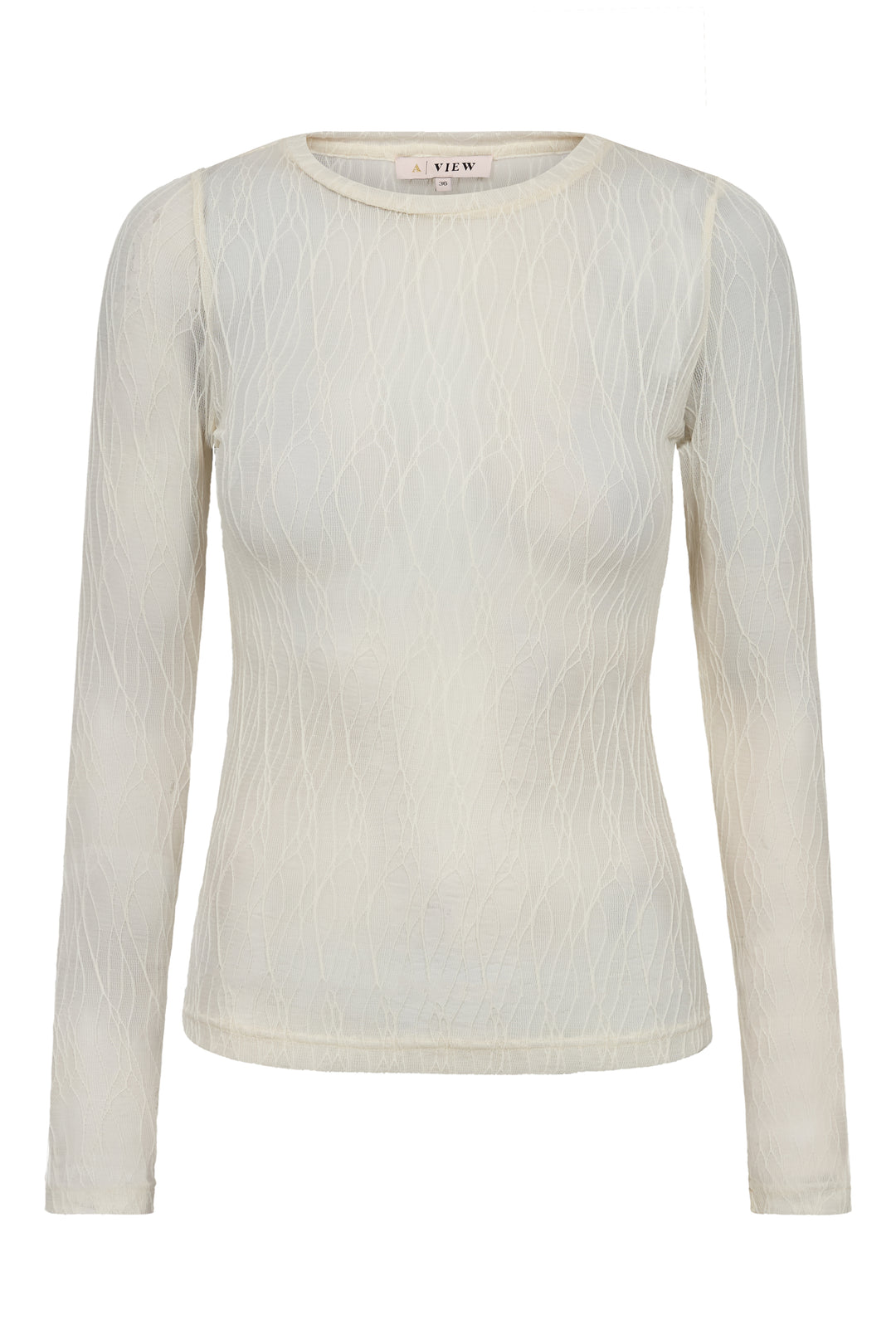 A-View Evalle Blouse