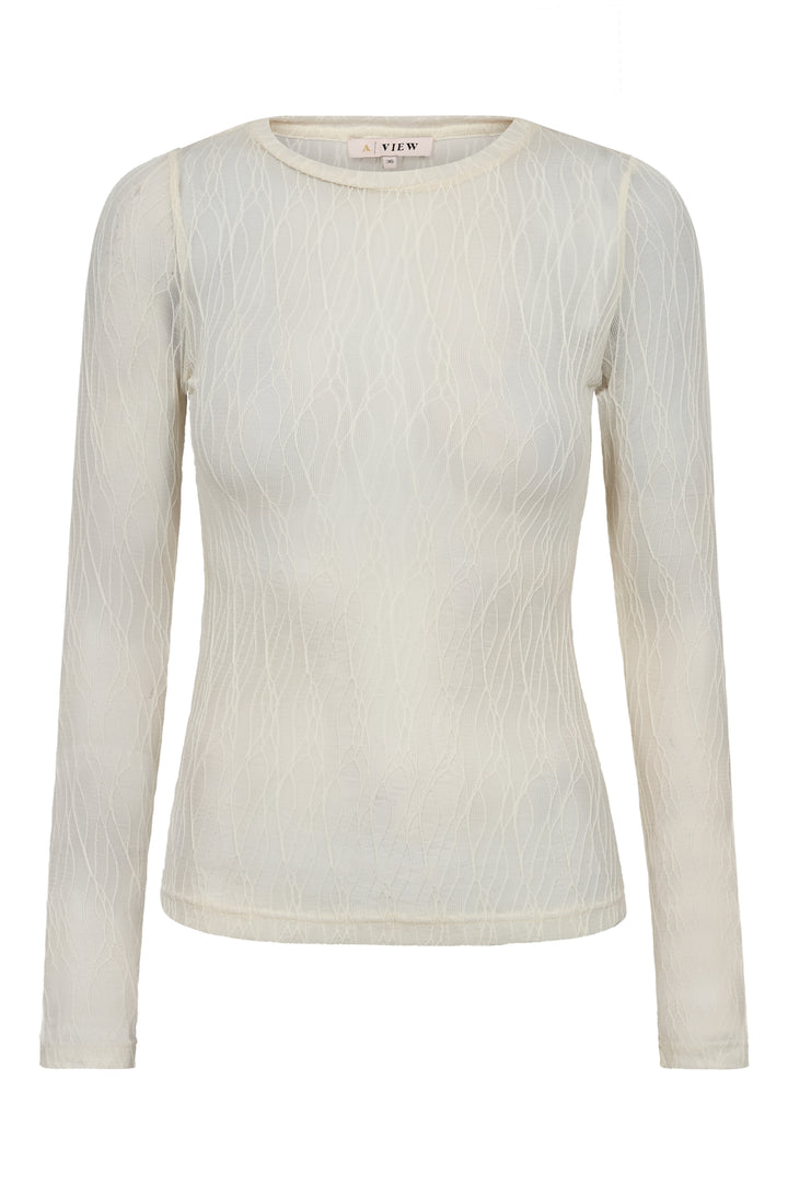 A-View Evalle Blouse