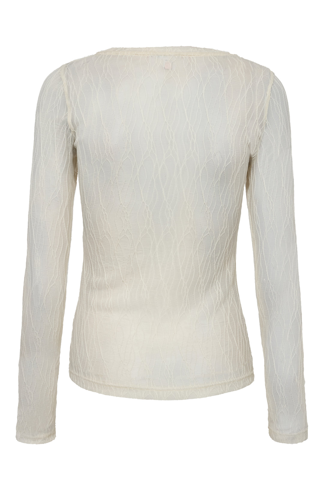 A-View Evalle Blouse