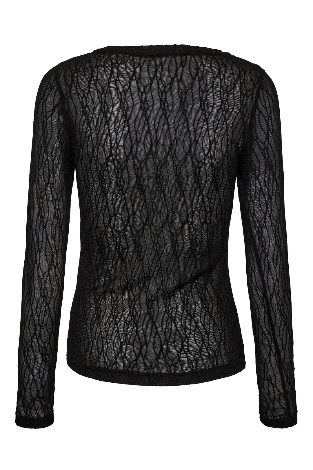 A-View Evalle Blouse