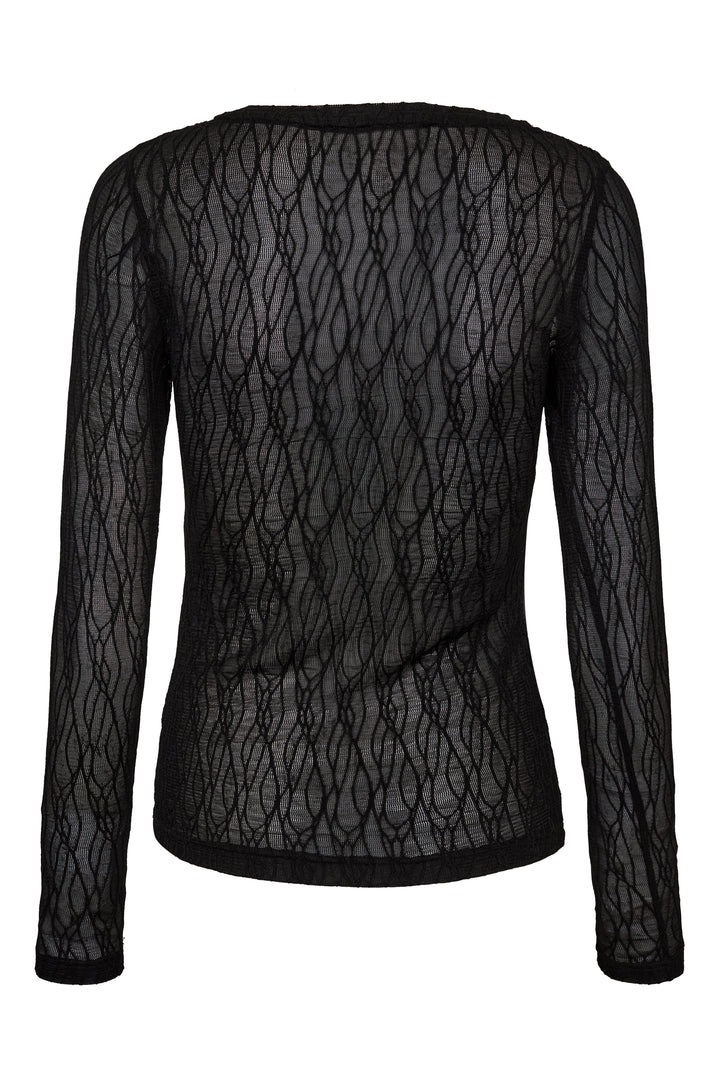 A-View Evalle Blouse