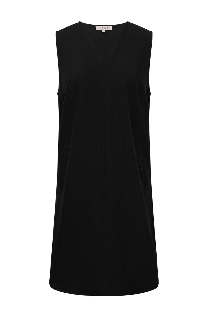 A-View Juliette Spencer Dress