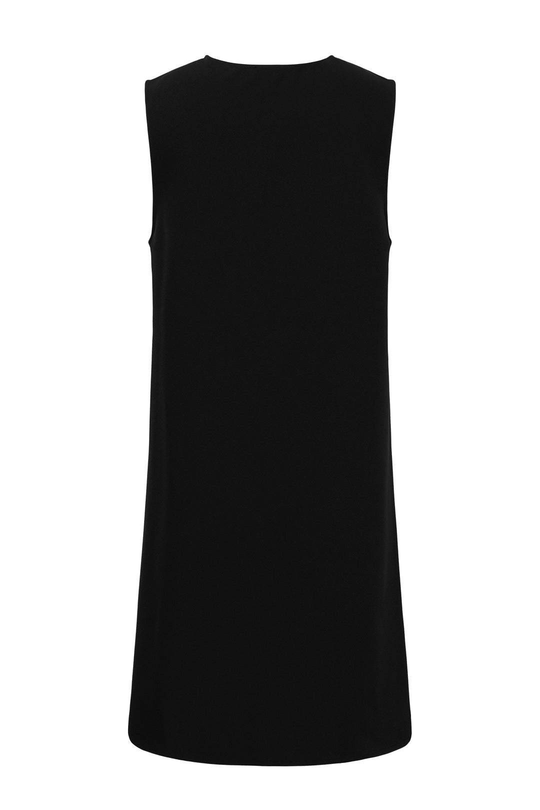 A-View Juliette Spencer Dress