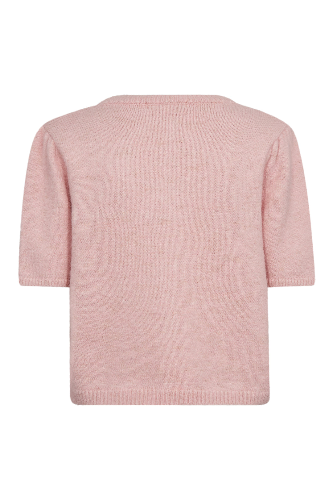 A-View Lissi Knit Cardigan