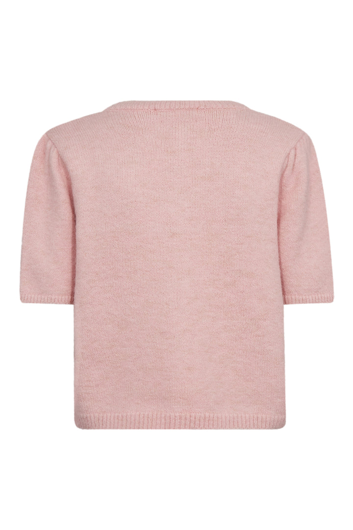 A-View Lissi Knit Cardigan