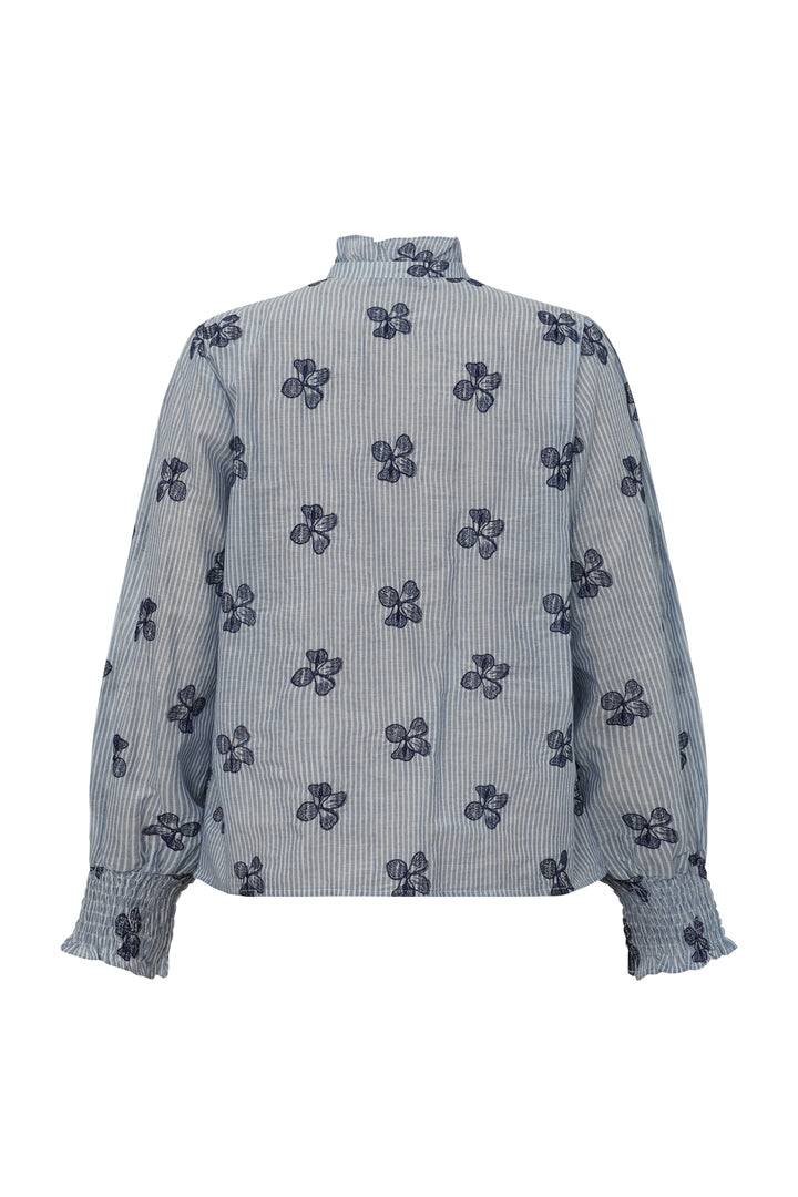 A-View Clova Shirt