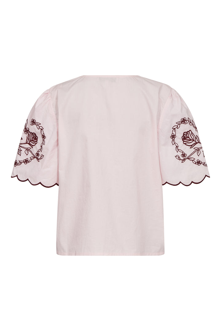 A-View Amanda Blouse