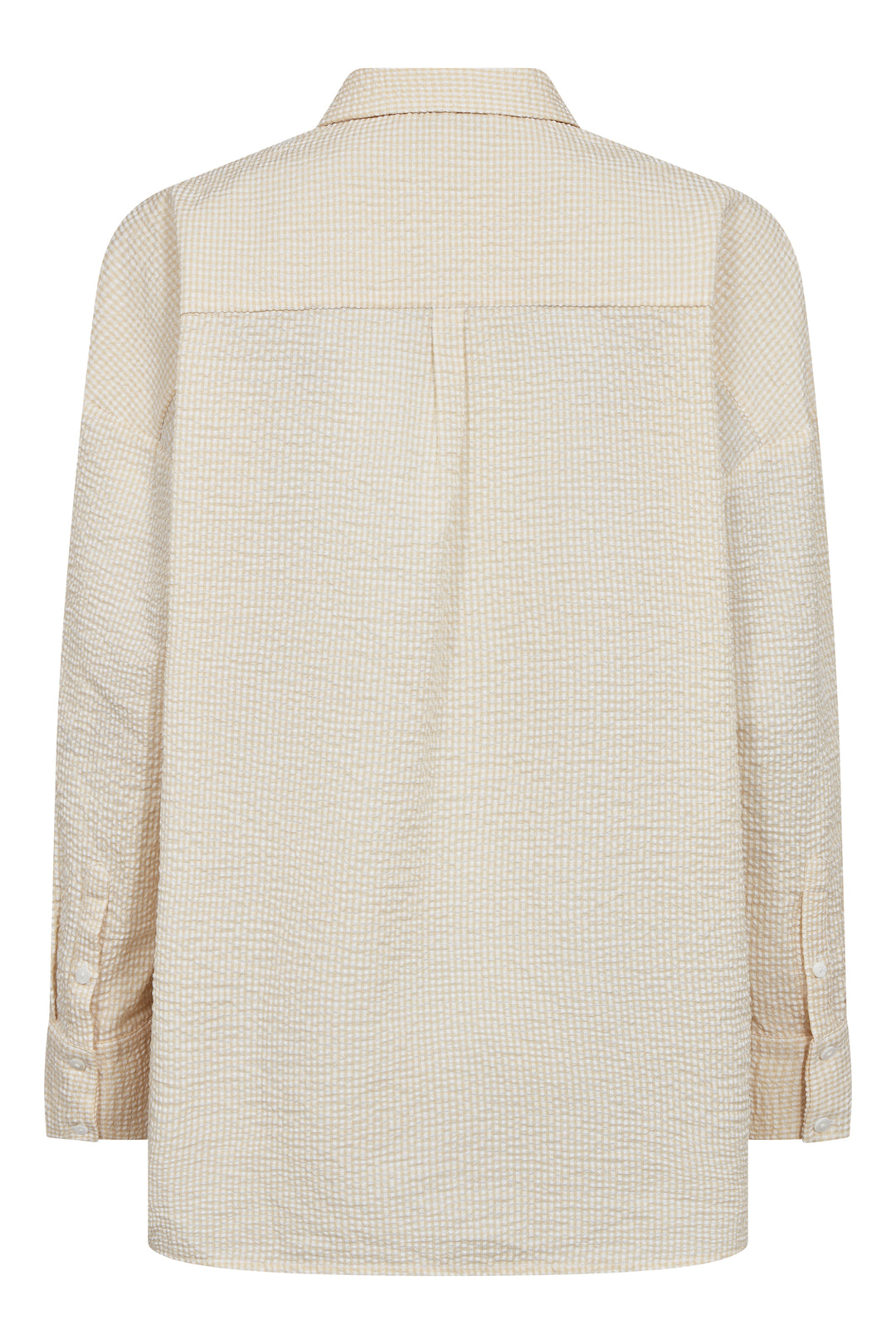 A-View Sonja shirt
