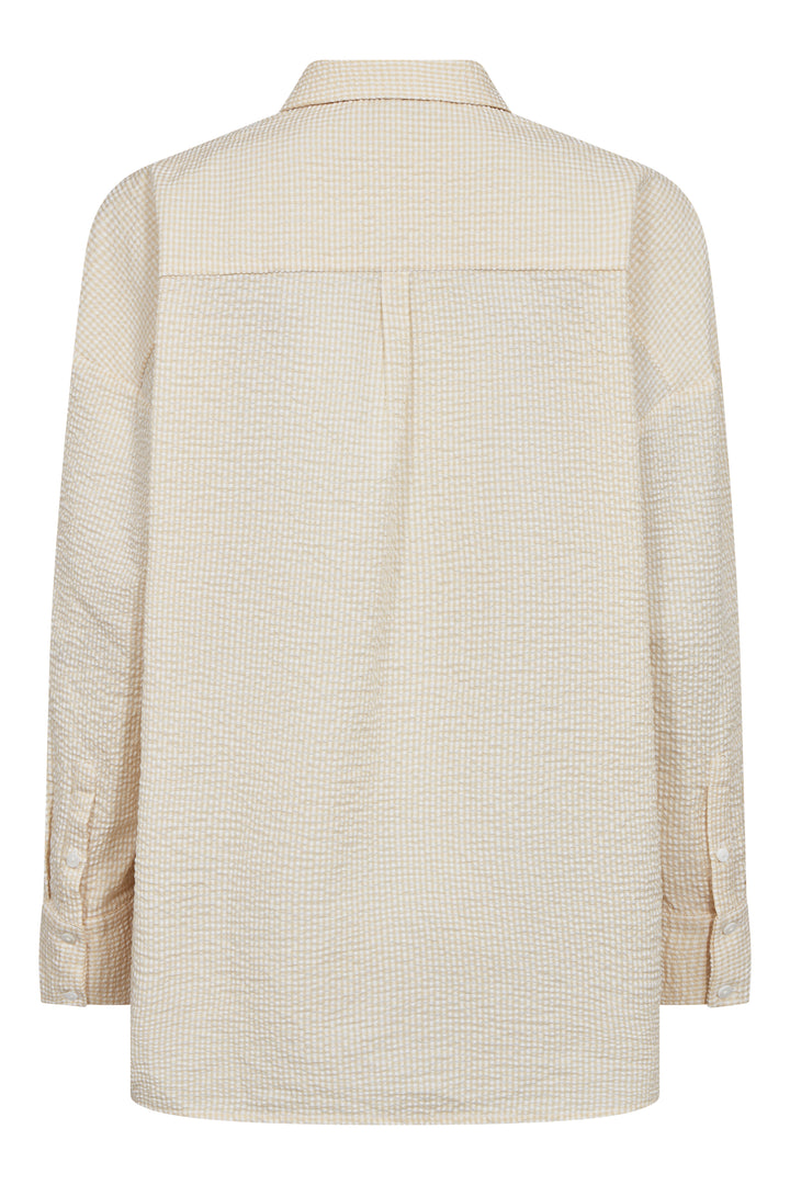 A-View Sonja shirt