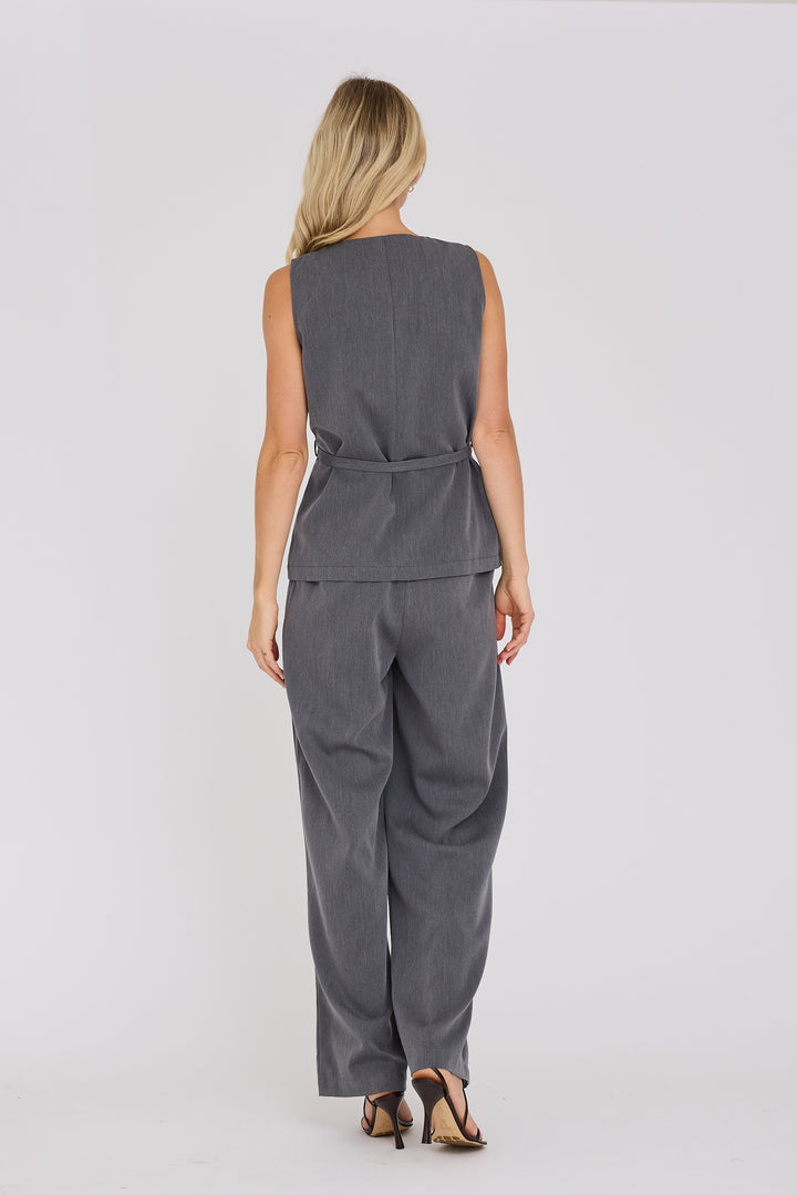 AVIEW Anabrit Pants