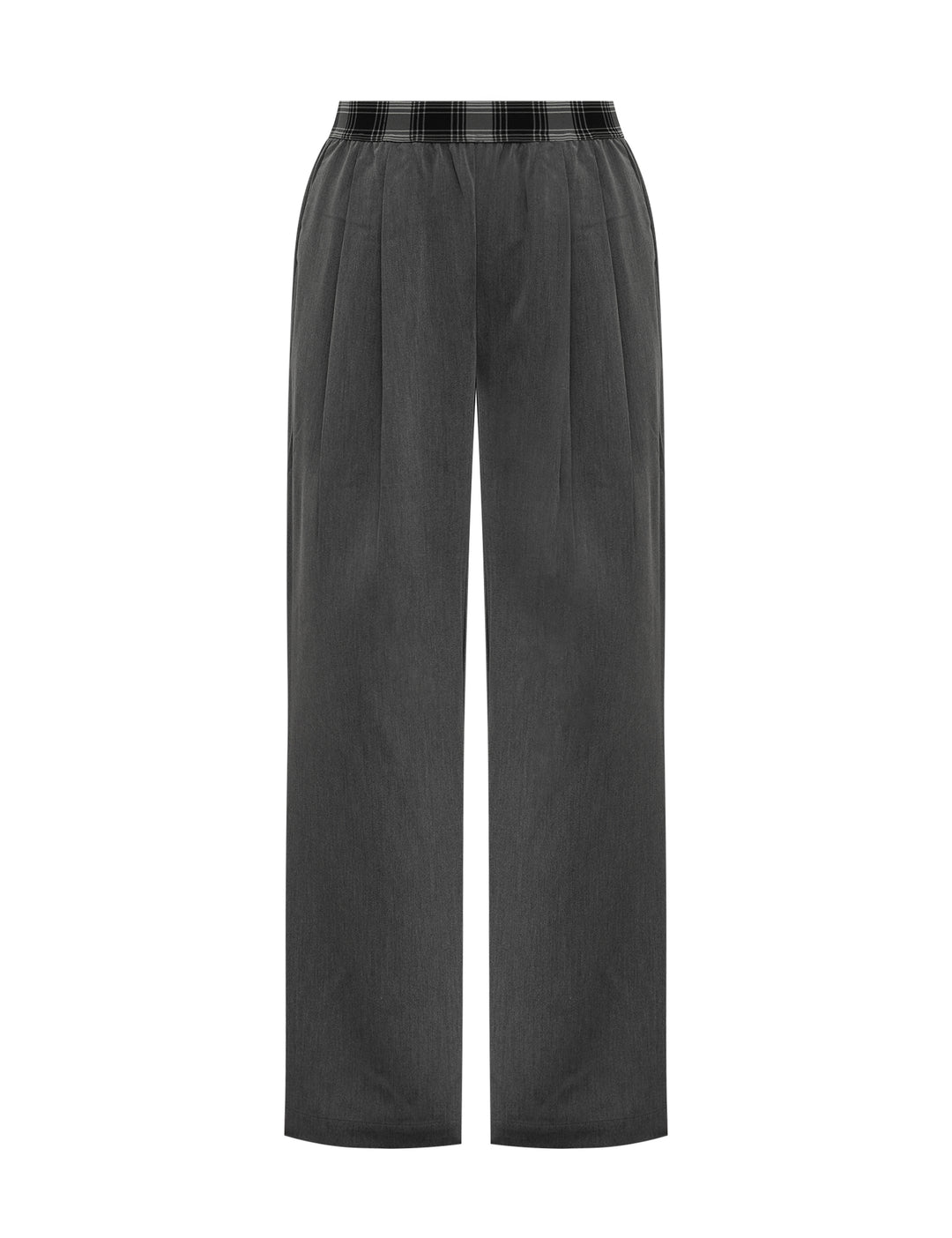 AVIEW Anabrit Pants