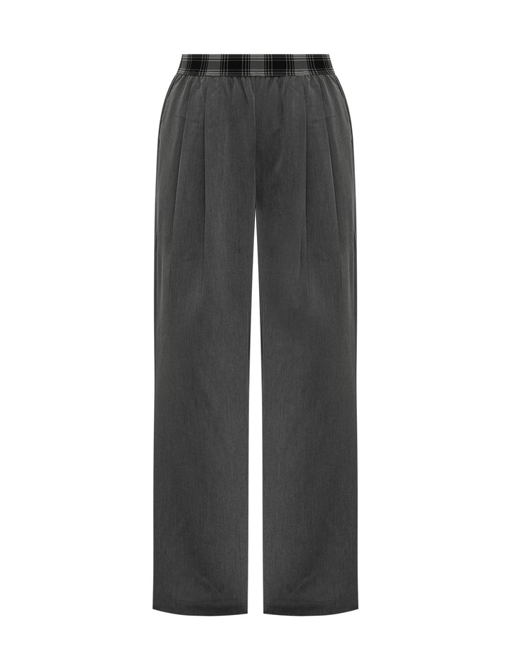 AVIEW Anabrit Pants