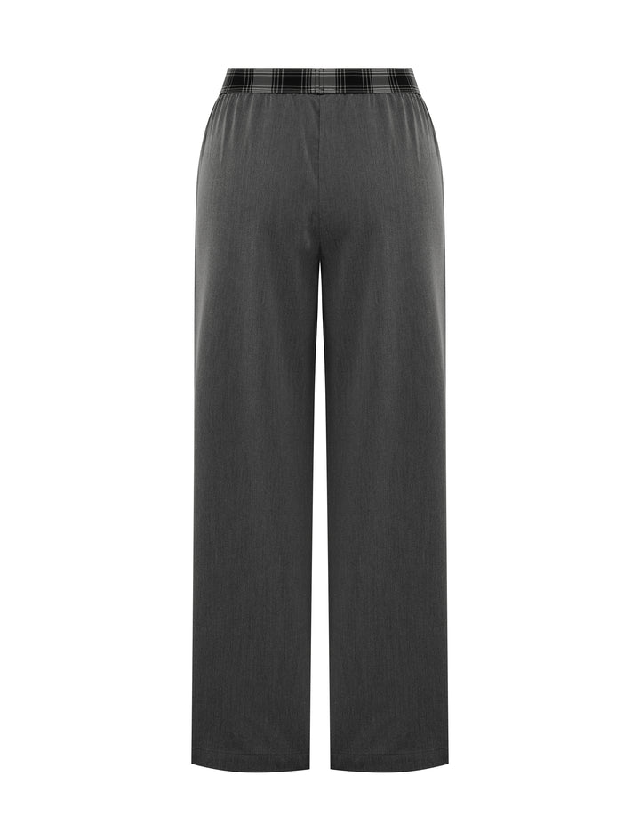 AVIEW Anabrit Pants