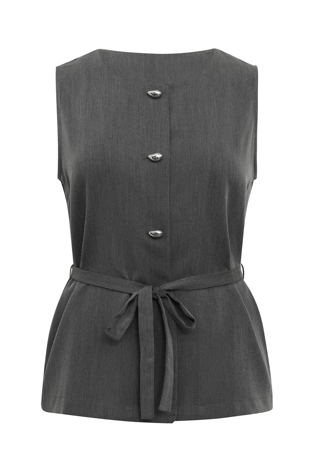 AVIEW Savina Vest
