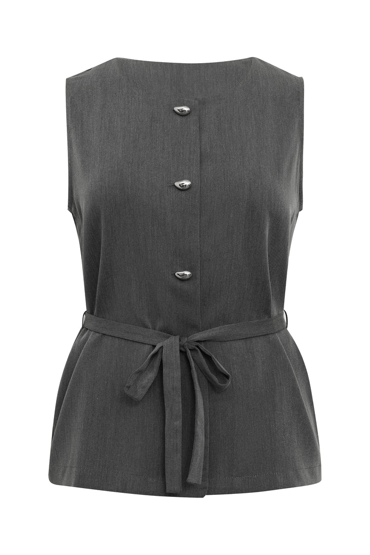 AVIEW Savina Vest
