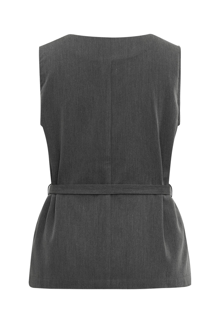 AVIEW Savina Vest