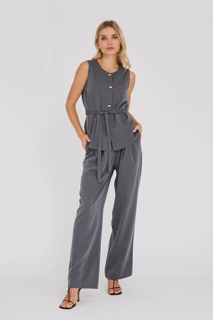 AVIEW Savina Vest