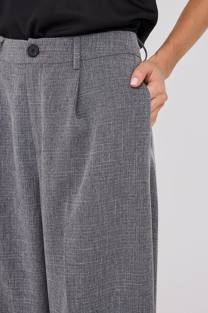 AVIEW Arena Pants