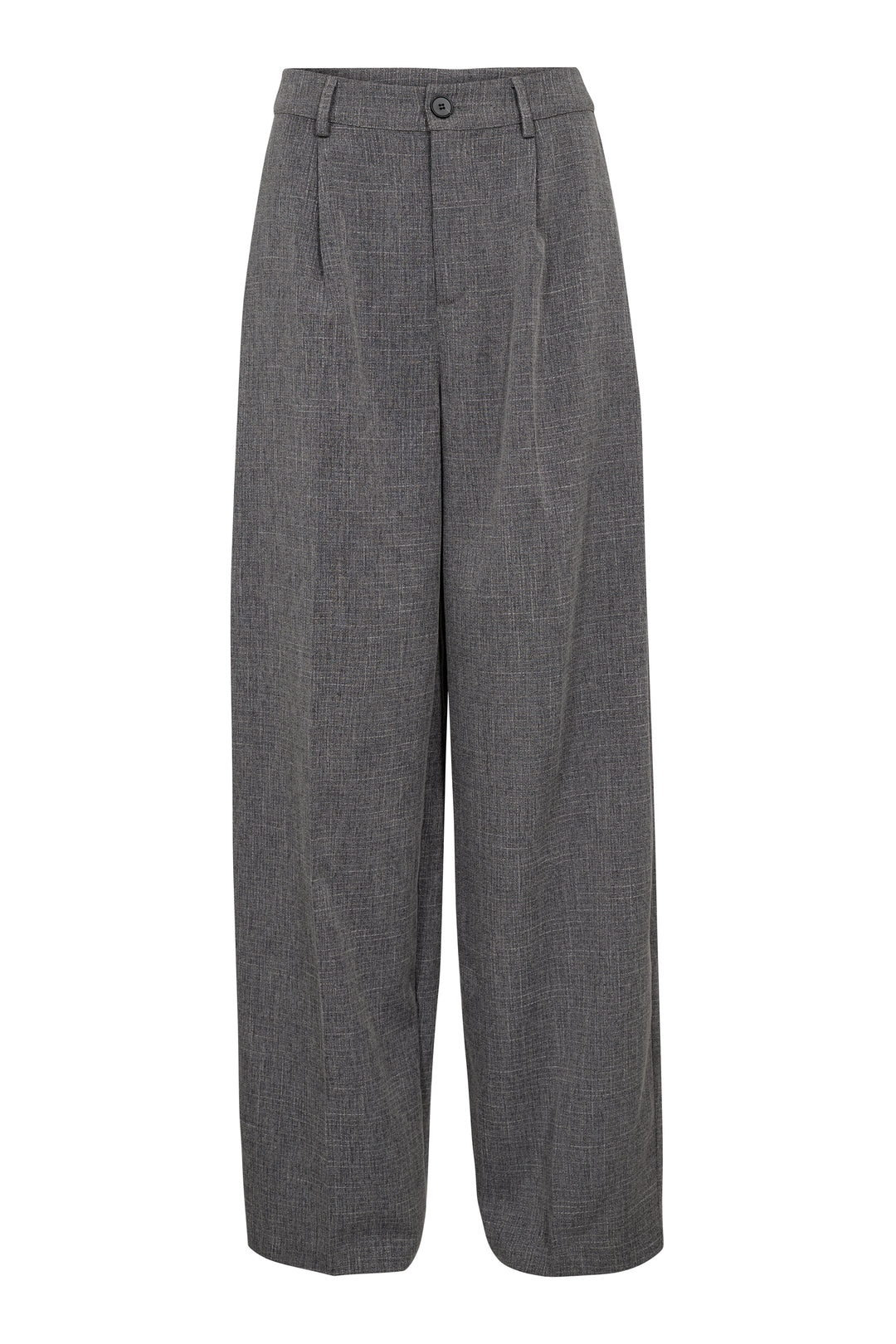 AVIEW Arena Pants