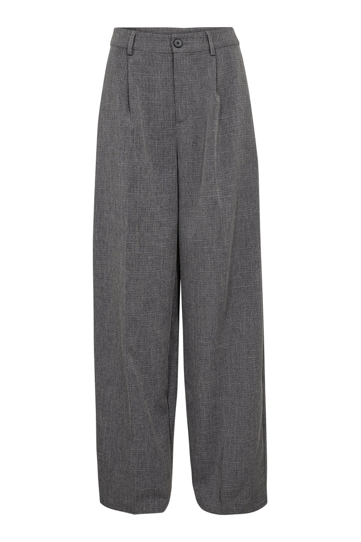AVIEW Arena Pants