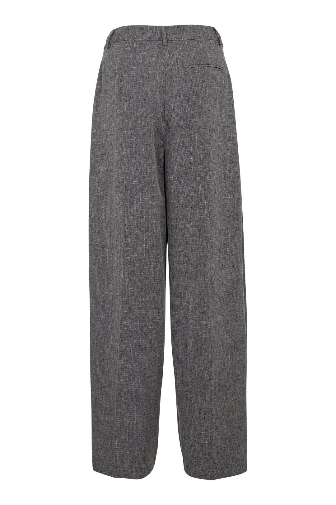AVIEW Arena Pants