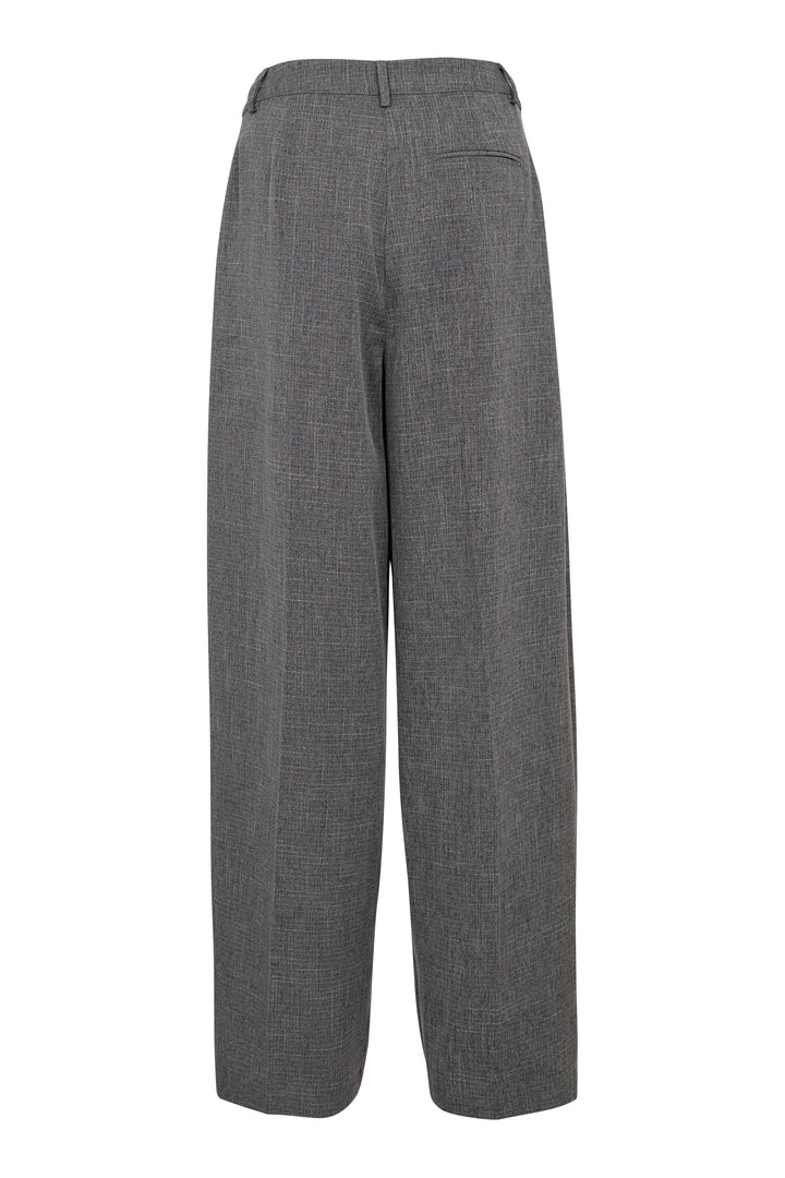AVIEW Arena Pants