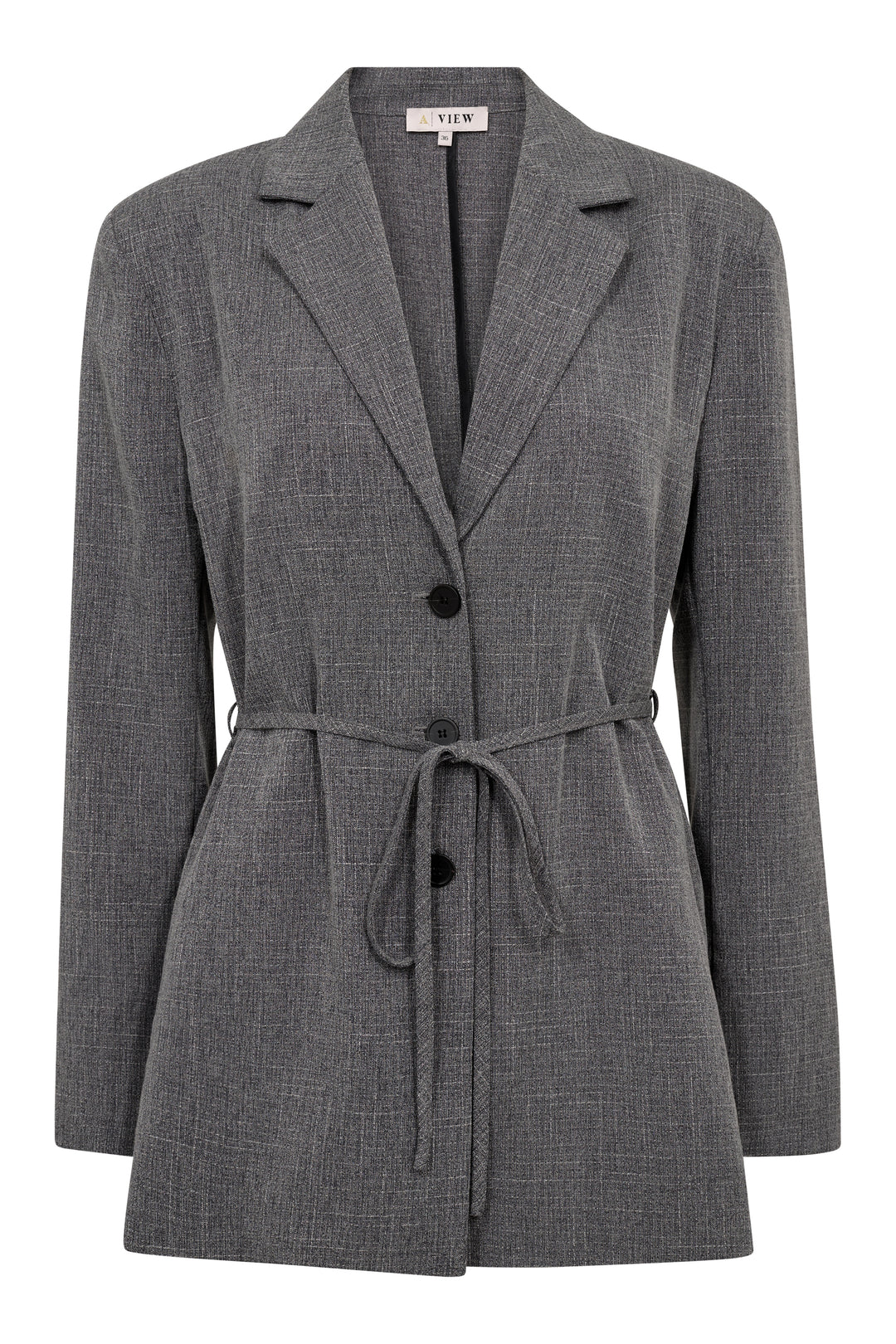 AVIEW Arena Blazer