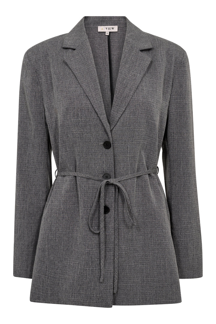 AVIEW Arena Blazer