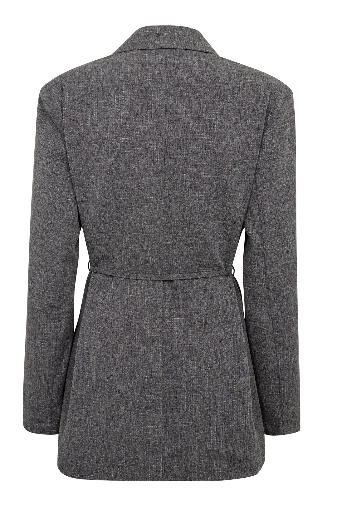AVIEW Arena Blazer