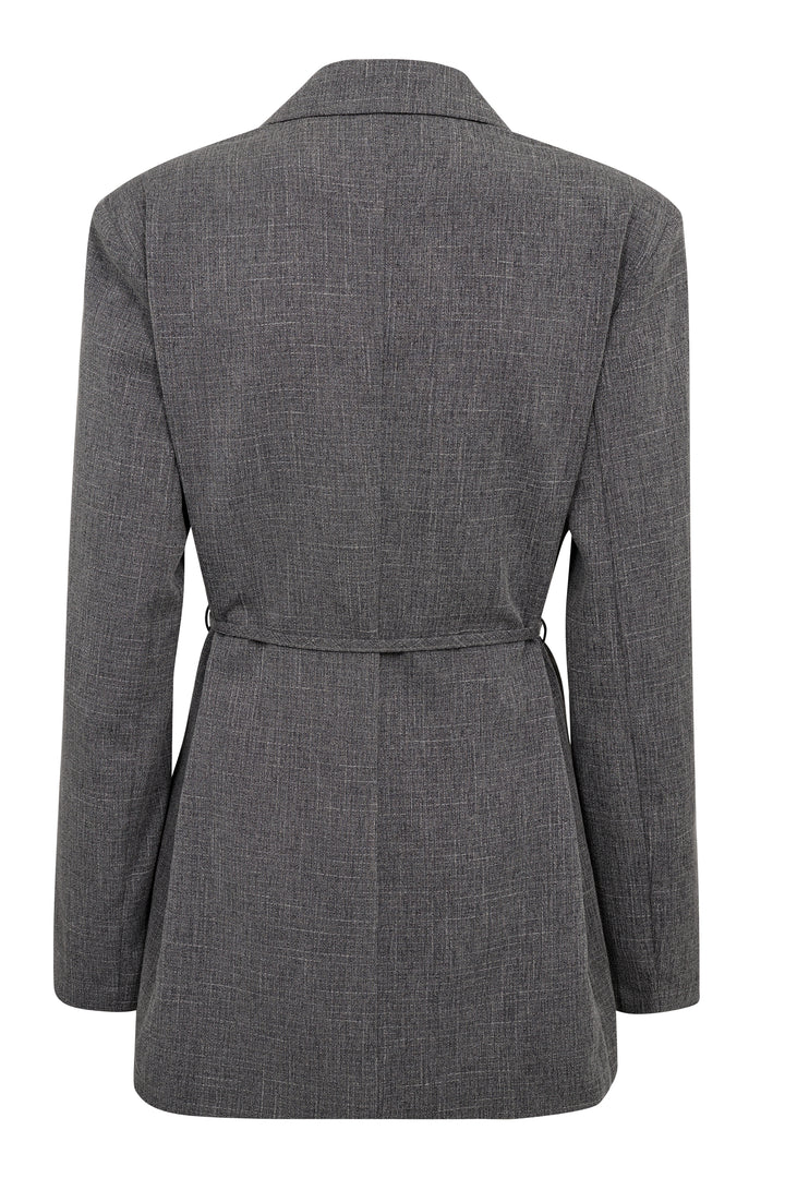 AVIEW Arena Blazer