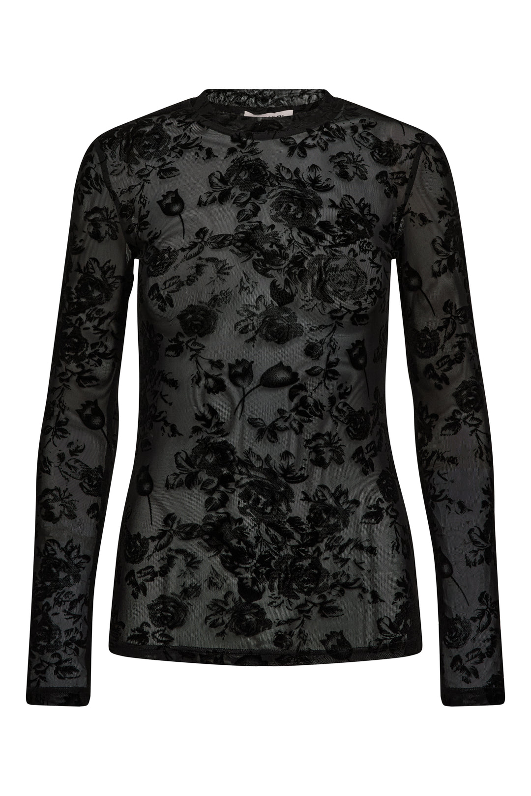 AVIEW Silke Blouse