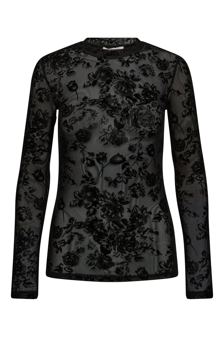 AVIEW Silke Blouse