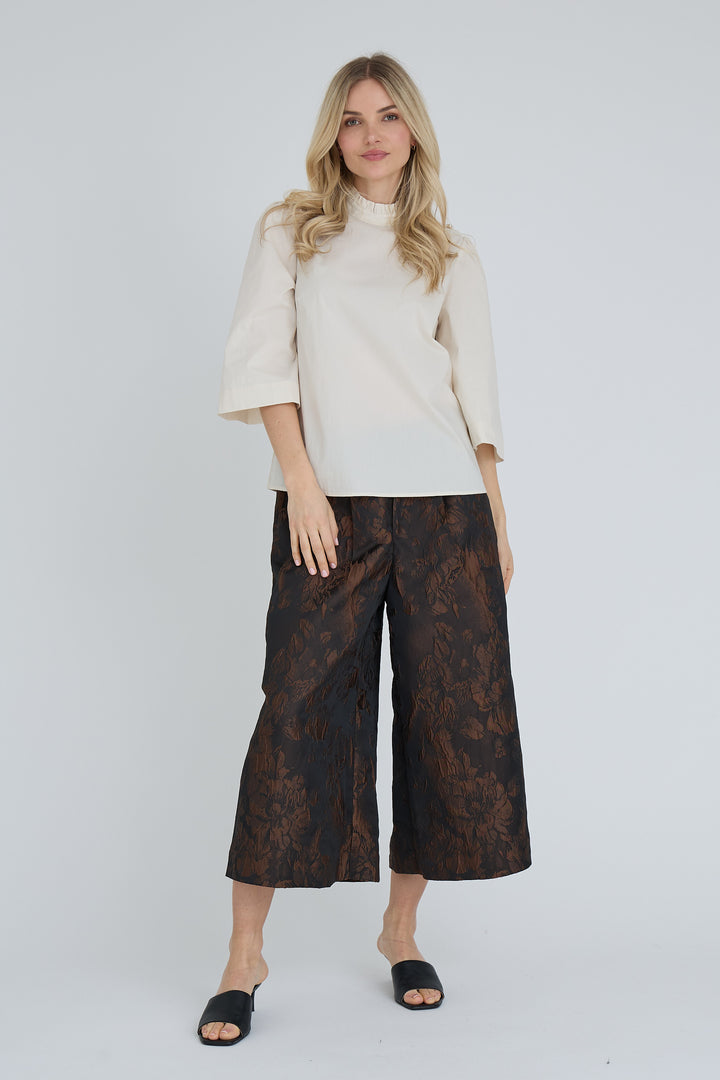 AVIEW Filina Blouse