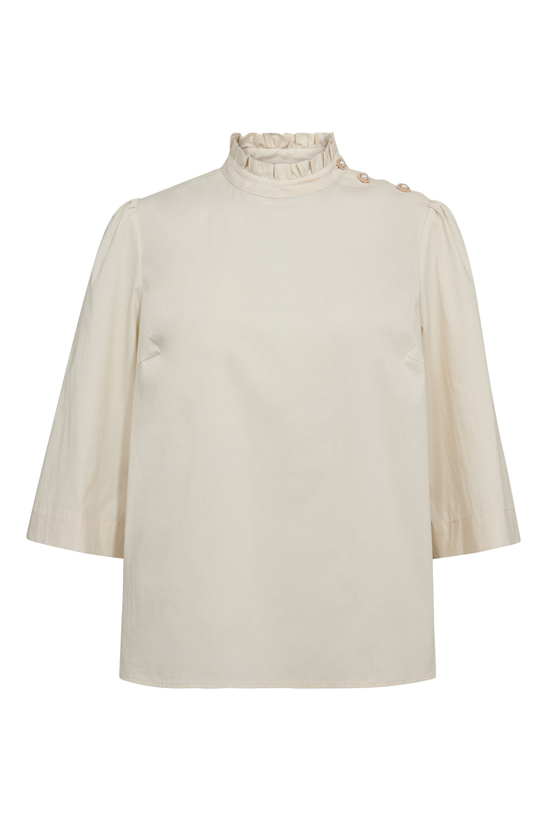 AVIEW Filina Blouse