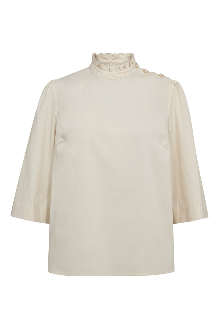 AVIEW Filina Blouse