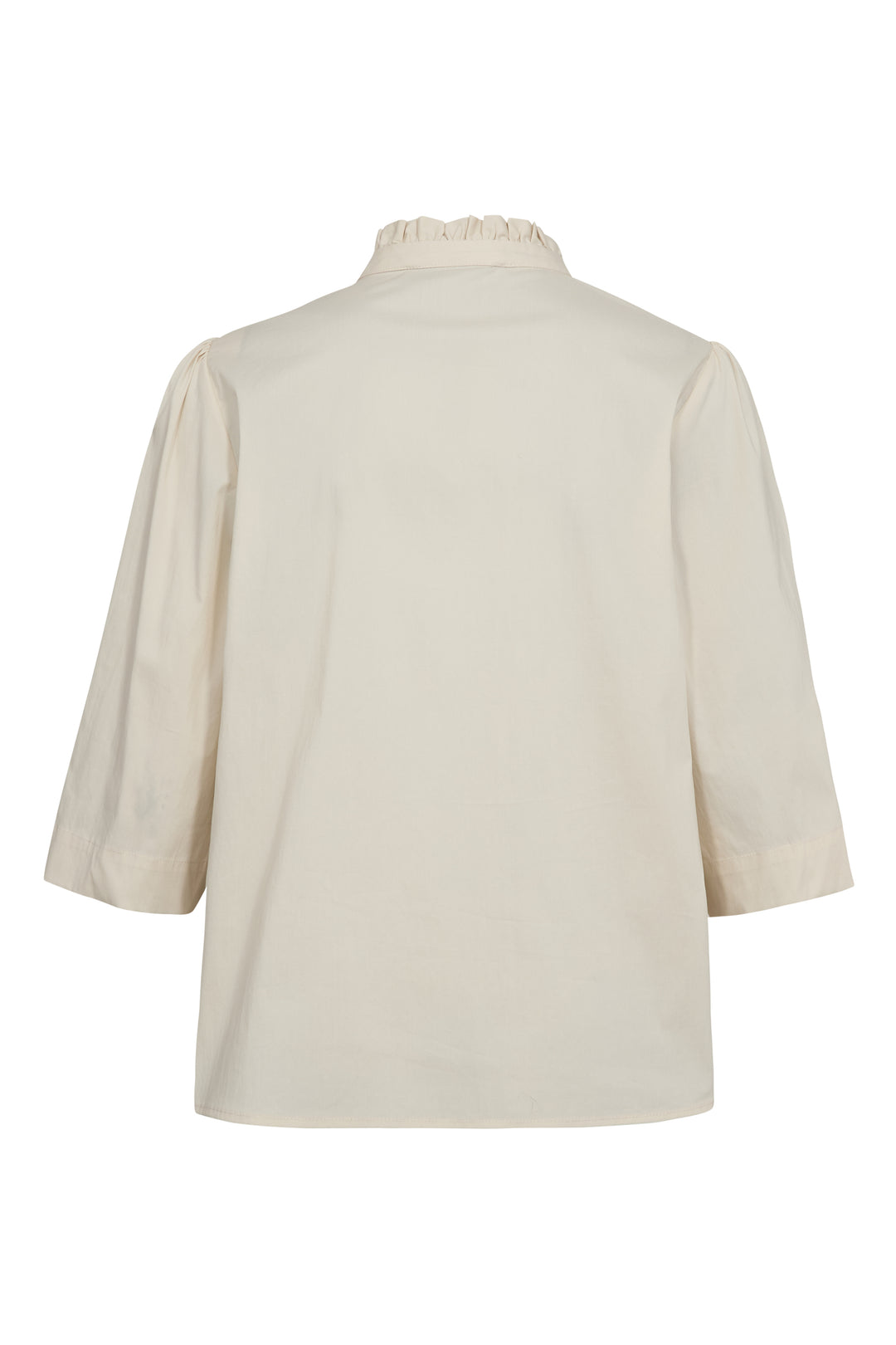 AVIEW Filina Blouse