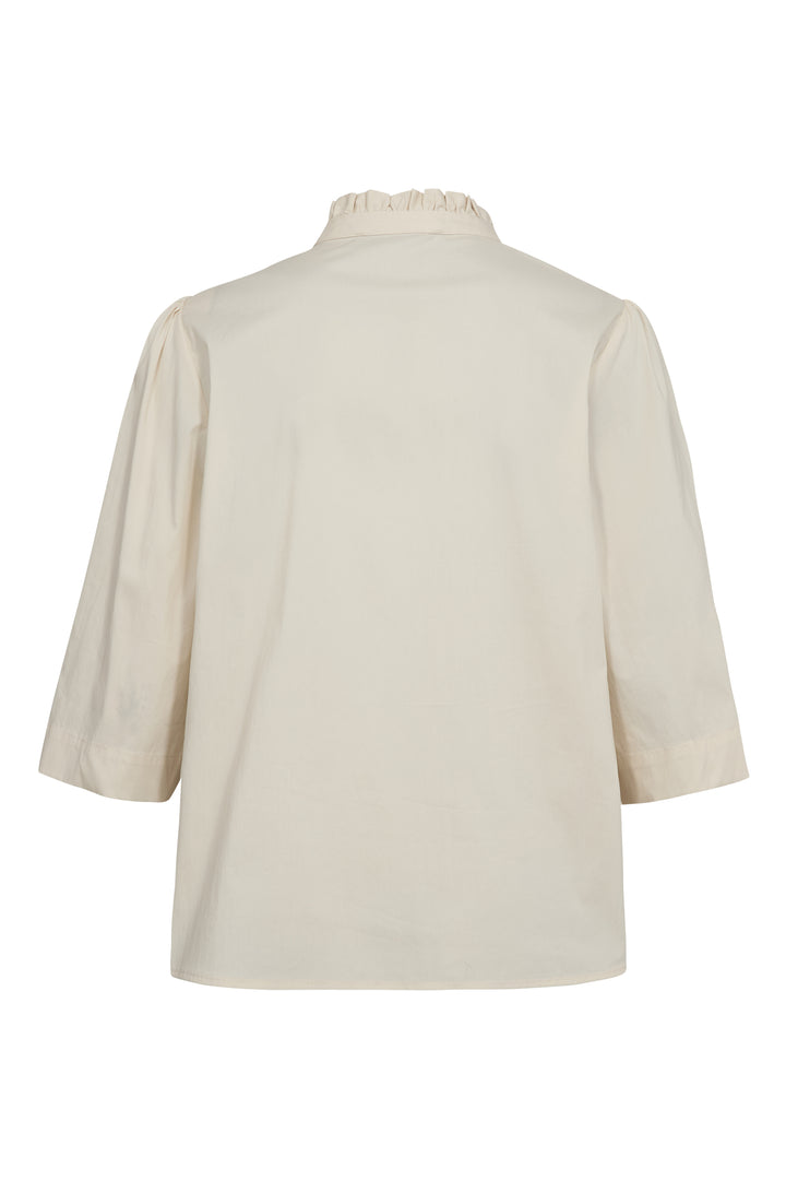 AVIEW Filina Blouse