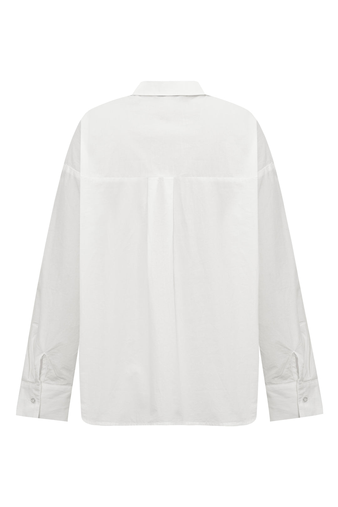 AVIEW Ebba shirt