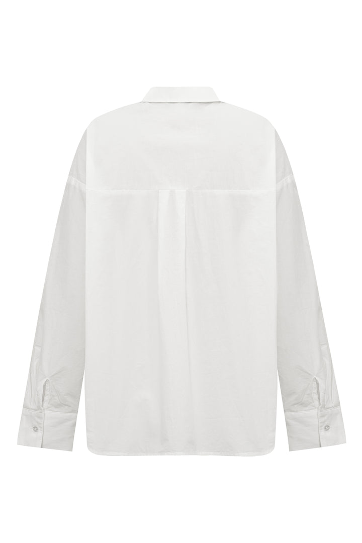 AVIEW Ebba shirt