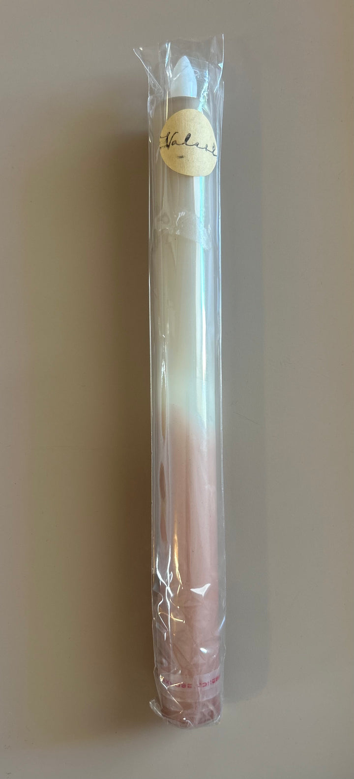 Valesi LED Lys