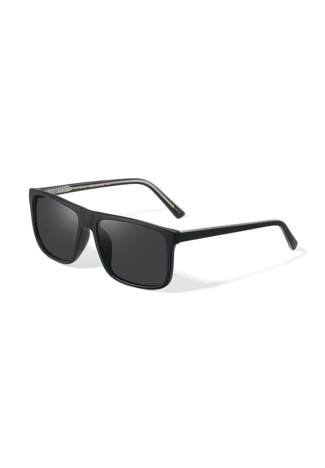 ECO- Shades Capelli