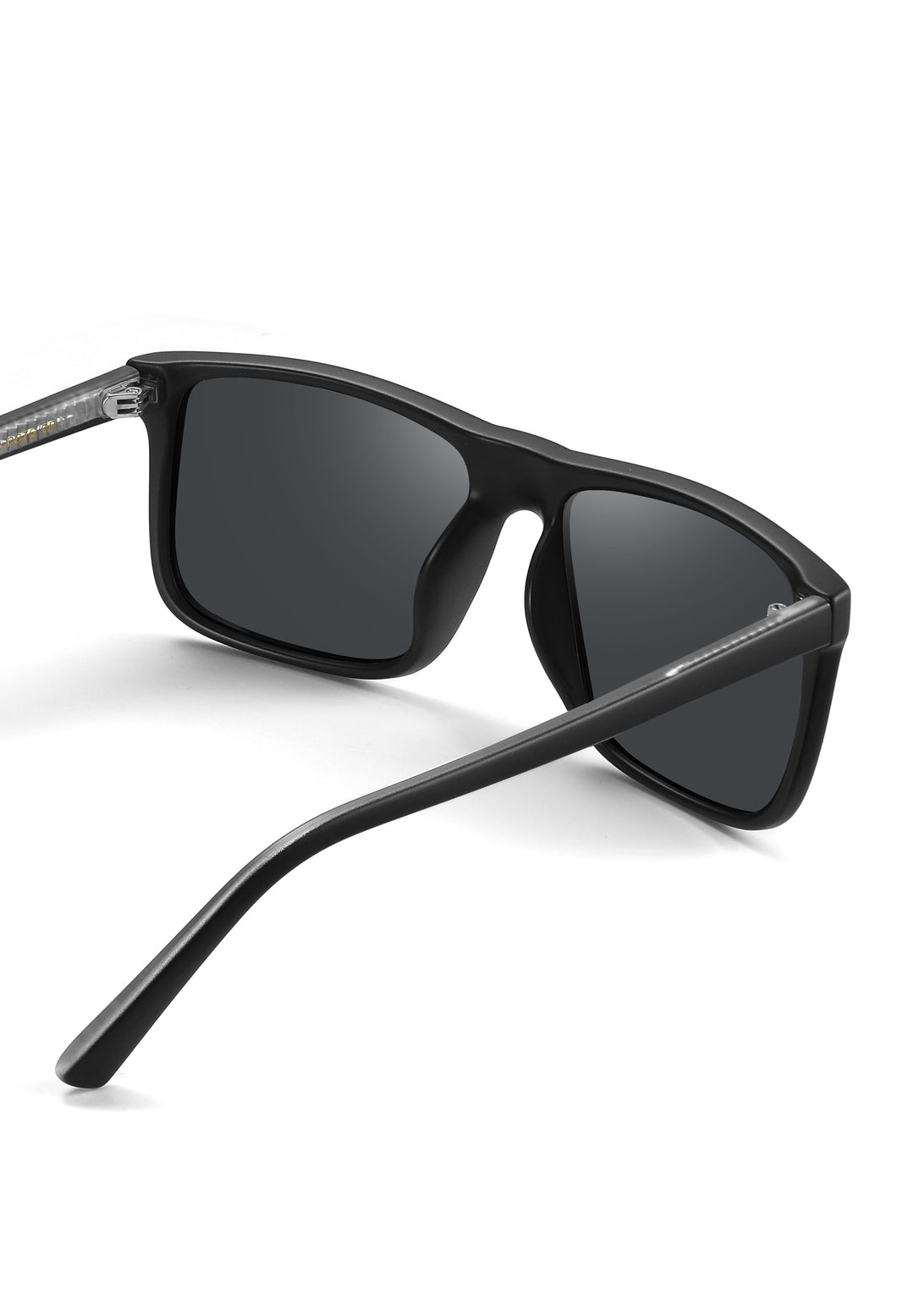 ECO- Shades Capelli