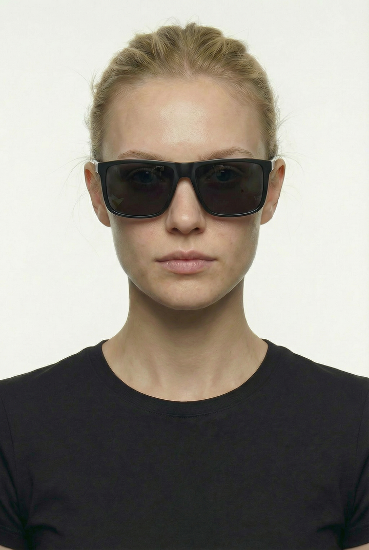 ECO- Shades Capelli