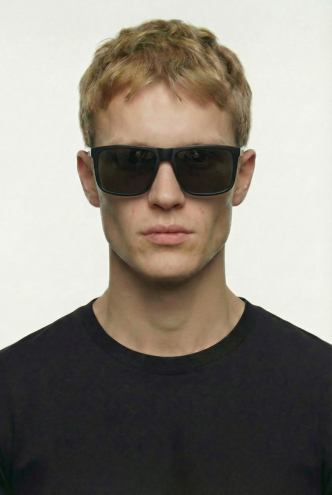 ECO- Shades Capelli