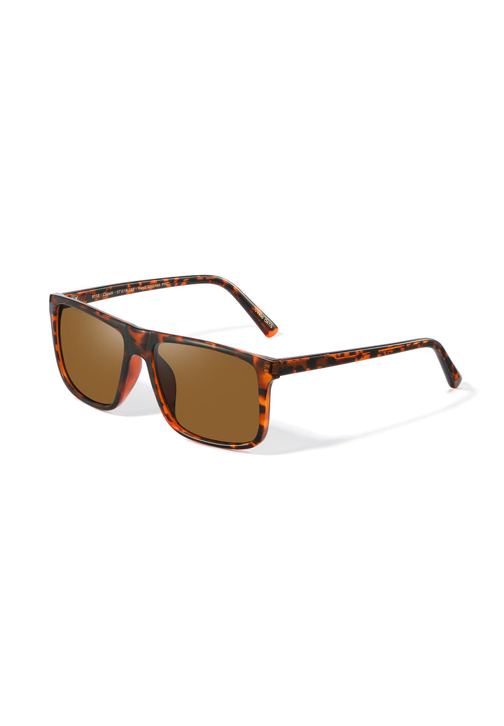 ECO- Shades Capelli