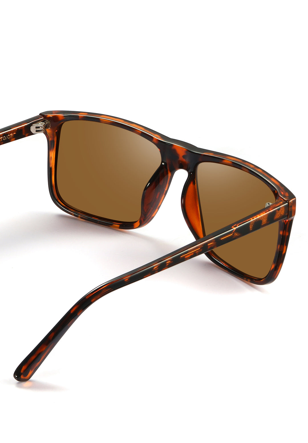 ECO- Shades Capelli